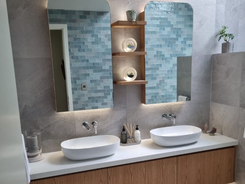 bathroom-1