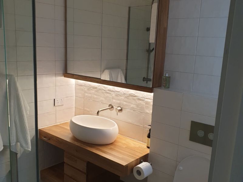 bathroom-4