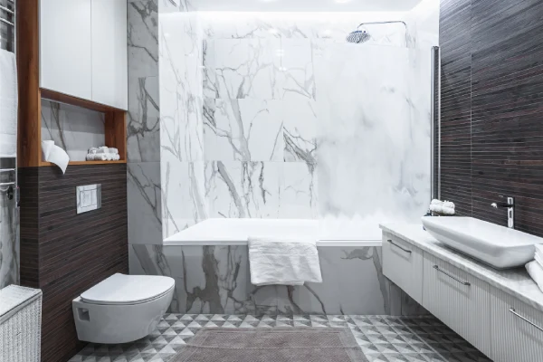 bathroom overview v1