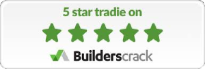 Unique Renovations Limited