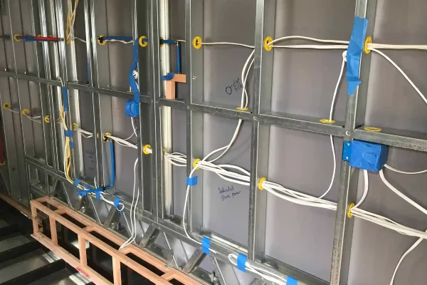 electrical overview