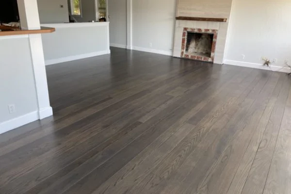 flooring overview