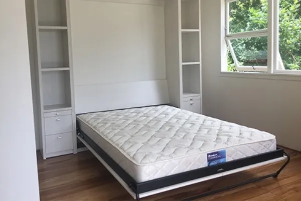 foldable-bed-v1