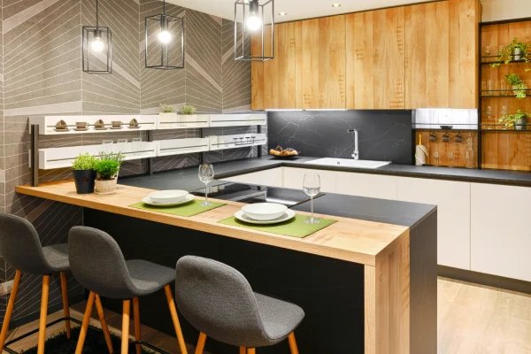 kitchen overview v1