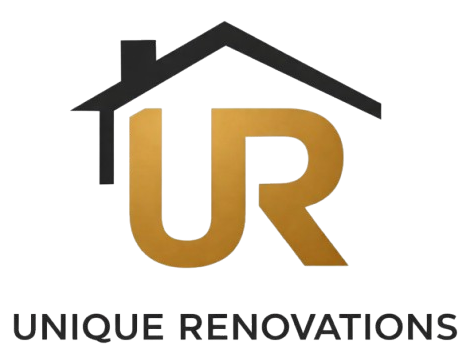 Unique Renovations