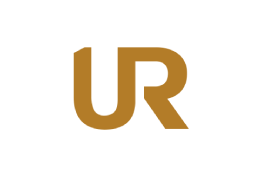Unique Renovations