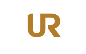 Unique Renovations